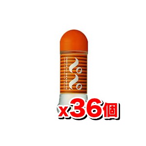 オカモトペペ クリアータイプ 200ml (無香料・無着色)【※ ケース販売：36個set】