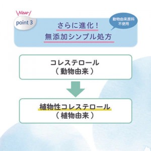 ピジョン ベビー泡シャンプー ボトル 350ml 無香料(赤ちゃん ベビー用品)