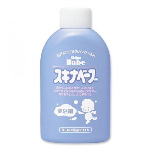 持田 スキナベーブ 500mL (医薬部外品)