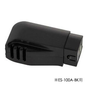 [タニタ]においチェッカーES-100　交換用センサーユニット （BK）