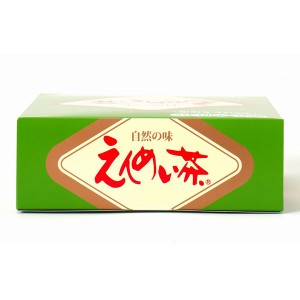 黒姫和漢薬研究所 えんめい茶 360g(5gx72包)ティーバッグ