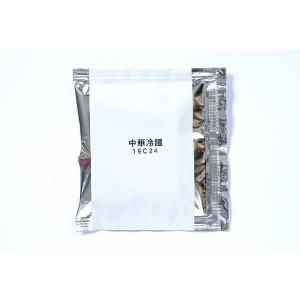 創健社 中華冷麺 120g