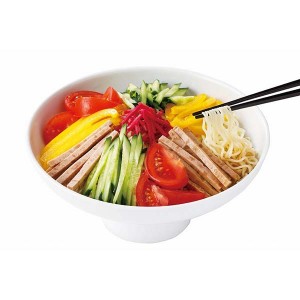 創健社 中華冷麺 120g