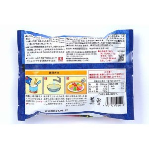 創健社 中華冷麺 120g