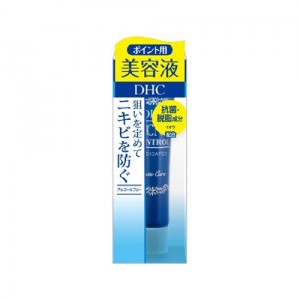 DHC 薬用アクネコントロール スポッツエッセンスEX 15g