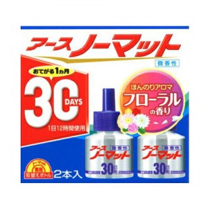 アース　ノーマット　リキッド　詰替[防除用医薬部外品]