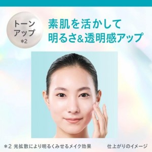 【ゆうパケット配送対象】花王キュレル UVミルク SPF30 30ml(ポスト投函 追跡ありメール便)