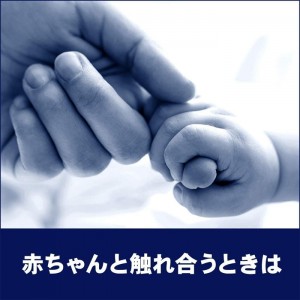 [花王]ビオレガード 薬用泡ハンドソープ 無香料 詰替え用 400ml[医薬部外品](ハンドソープ 手肌用 ポンプ式 詰替え用)