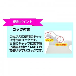 [カネヨ石鹸]抗菌・無香料 衣料用洗剤 5kg x3個 業務用(香料・蛍光剤無添加 洗濯洗剤)[お取り寄せ・注文後のキャンセル・返品、交換不可]