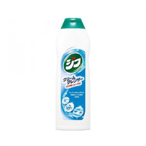 クリームクレンザー ジフ 270ml