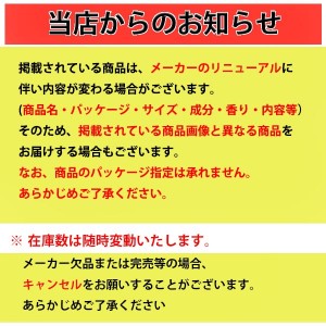 [レノア]オードリュクス 柔軟剤 マインドフルネス リラックス 詰め替え 特大(600ml)