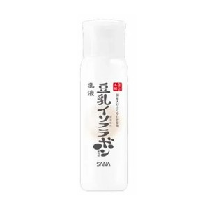 サナ なめらか本舗 乳液 NC(150ml)【なめらか本舗】