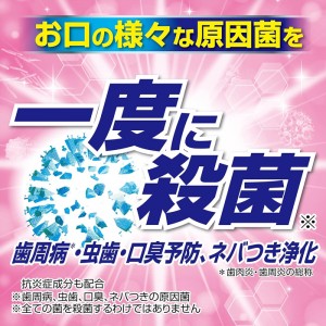 [小林製薬]ゼローラ マイルドミント 医薬部外品 90g (殺菌 トータルケア 薬用ハミガキ 歯周病予防 歯磨き粉)