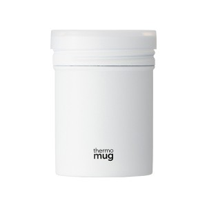サーモマグ thermo mug TSUBAME ステンレス製 シーズニング缶 穴開きタイプ SEASONING CAN 5MM_T-SC522