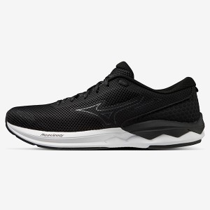 ＊数量限定Mizunoおまけ付き＊【送料無料】MIZUNO ミズノ WAVE REVOLT3 [J1GC2314](リボルト ランニングシューズ ジョギング 散歩 運動靴 ウォーキング 通学 普段履き クッション性 反発性 軽量 ユニセックス)