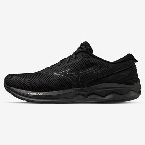 ＊数量限定Mizunoおまけ付き＊【送料無料】MIZUNO ミズノ WAVE REVOLT3 WIDE [J1GC2385](リボルト ランニングシューズ ジョギング 散歩 ウォーキング 運動靴 通学 普段履き クッション性 反発性 軽量 ワイド メンズ)