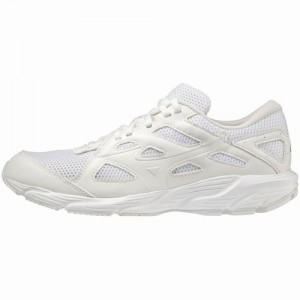 ＊数量限定Mizunoおまけ付き＊MIZUNO ミズノ MAXIMIZER 25 [K1GA2302](マキシマイザー シューズ ランニング ジョギング 散歩 ウォーキング スポーツ 通学 普段履き運動靴)