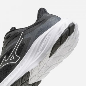 【送料無料】MIZUNO ミズノ エナジーランナーズ ENERZY RUNNERZ [K1GA2410] (MIZUNO ENERZY 通学 通勤 ランニング フロアシューズ ユニセックス)