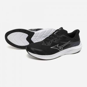 【送料無料】MIZUNO ミズノ エナジーランナーズ ENERZY RUNNERZ [K1GA2410] (MIZUNO ENERZY 通学 通勤 ランニング フロアシューズ ユニセックス)