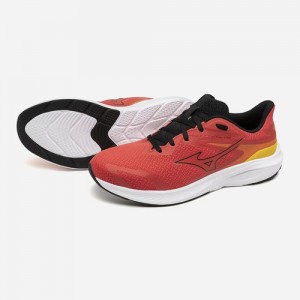 【送料無料】MIZUNO ミズノ エナジーランナーズ WIDE ENERZY RUNNERZ WIDE [K1GA2412] (MIZUNO ENERZY  通学 通勤 ランニング フロアシューズ 3E メンズ）