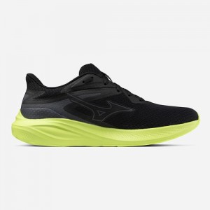 【送料無料】MIZUNO ミズノ エナジーランナーズ WIDE ENERZY RUNNERZ WIDE [K1GA2412] (MIZUNO ENERZY  通学 通勤 ランニング フロアシューズ 3E メンズ）