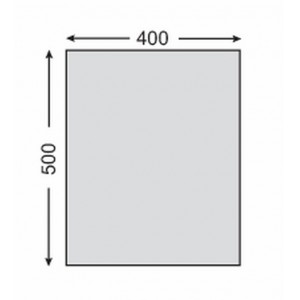 NORDISK タープ カーリ20JP(大 400cm×500cm) [142018] [242018](ノルディスク カリ20 Kari20 tarps)