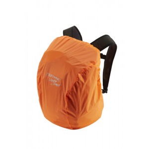 ノルディスク デイパック レインカバー NORDISK Bags Raincover [138083]