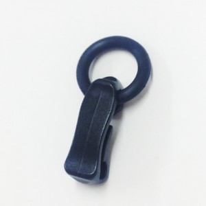 【国内正規品】ノルディスク NORDISK ホック Mini Hook & Sil Ring Set 15 pcs each [119073]