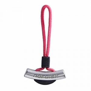 【国内正規品】NORDISK ノルディスク Thor's Hammer Pullers Cherry(10Pcs)(ソーハンマープラー チェリー10点セット)[148087]