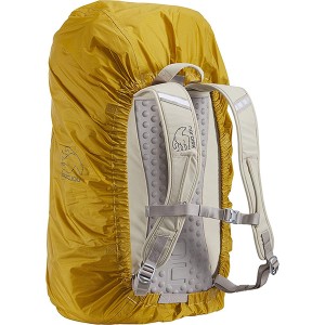 【国内正規品】NORDISK ノルディスク Yggdrasil Backpack Raincover Mustard(ユグドラシル バッグパック レインカバー マスタード)[148098]