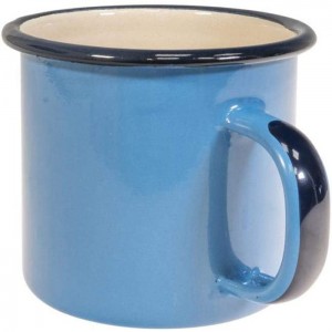 【国内正規品】NORDISK ノルディスク マダムブルー カップ スカイブルー 250ml Madam Bla Cup Small Sky Blue[119082]※返品・交換不可