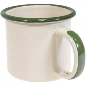 【国内正規品】NORDISK ノルディスク マダムブルー カップ クリーム 250ml Madam Bla Cup Small Gream[119083]※返品・交換不可