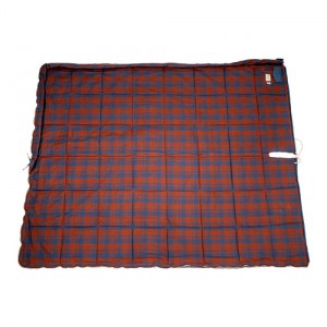 【国内正規品】NORDISK ノルディスク Almond Sleeping Bag -2° Samsoe SMU【141011】(寝袋 3シーズン対応 ブランケット型)