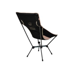 [国内正規品]ノルディスク Kongelund Lounge Chair [149056](チェア イス アウトドア キャンプ)