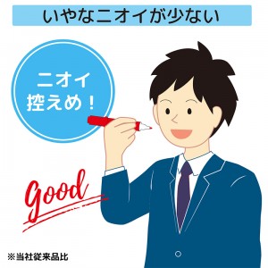 【ゆうパケット配送対象】サクラクレパス ホワイトボードマーカー ツイン [WBK-T#19] 1本 中字(2.0MM)/太字(5.0MM) インク色：赤(ポスト投函 追跡ありメール便)