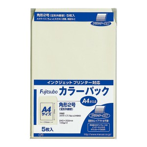 マルアイ 藤壺カラーパック角2グレー100G[PK-21M]