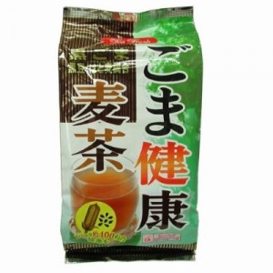 OSK ごま健康麦茶 12.5g×40包