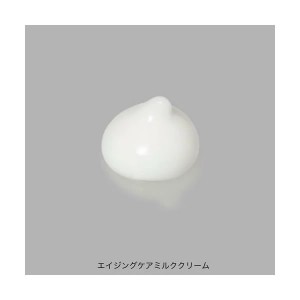 ＊在庫限り＊[ミノン] アミノモイスト エイジングケアミルククリーム 100g 【MINON】(返品・交換不可)