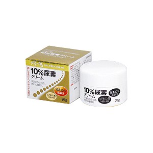 ＊お取り寄せ＊メディータム10％尿素クリーム 70g【医薬部外品】