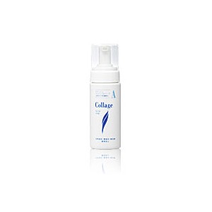 コラージュAフェイシャルソープ 150ml (洗顔)