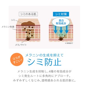 【ゆうパケット配送対象】NAKICO ナキコ 薬用ホワイトニングクリーム 25g[医薬部外品](ポスト投函 追跡ありメール便)