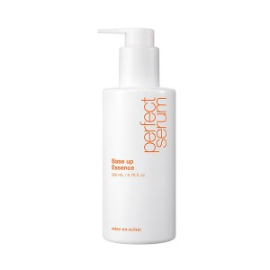 [mise en scene]ミジャンセン ベースアップエッセンス 200ml(洗い流さないトリートメント ヘアケア用品 韓国コスメ)