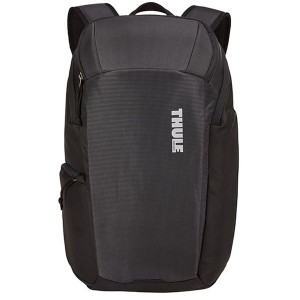 THULE(スーリー) EnRoute Camera Backpack 20L リュック カメラバック 機材 パソコン 旅行 トラベル カメラ 3203902