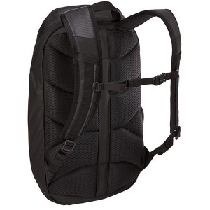 THULE(スーリー) EnRoute Camera Backpack 20L リュック カメラバック 機材 パソコン 旅行 トラベル カメラ 3203902