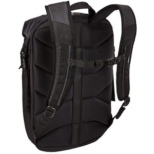 THULE(スーリー) EnRoute Camera Backpack 25L リュック カメラバック 機材 パソコン 旅行 トラベル カメラ 3203904