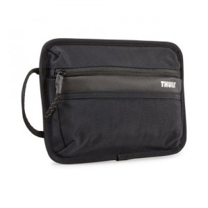 THULE スーリー ユニセックス アクセサリー Paramount Cord Pouch Medium 旅行 サブバッグ 電子アクセサリー収納バッグ 3204224