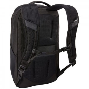 THULE スーリー バックパック ビジネス トラベル PC収納 MacBook アクセント Accent Backpack 20L 3204812