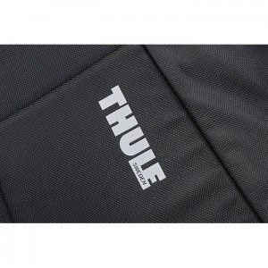 THULE スーリー バックパック ビジネス トラベル PC収納 MacBook アクセント Accent Backpack 20L 3204812