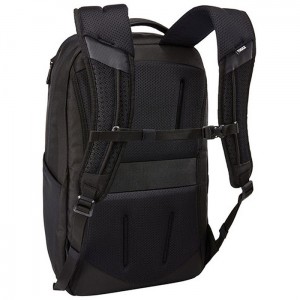 スーリー THULE ユニセックス Accent Backpack 23L リュック バックパック 通勤 通学 3204813