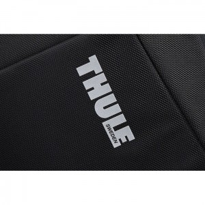 スーリー THULE ユニセックス Accent Backpack 23L リュック バックパック 通勤 通学 3204813